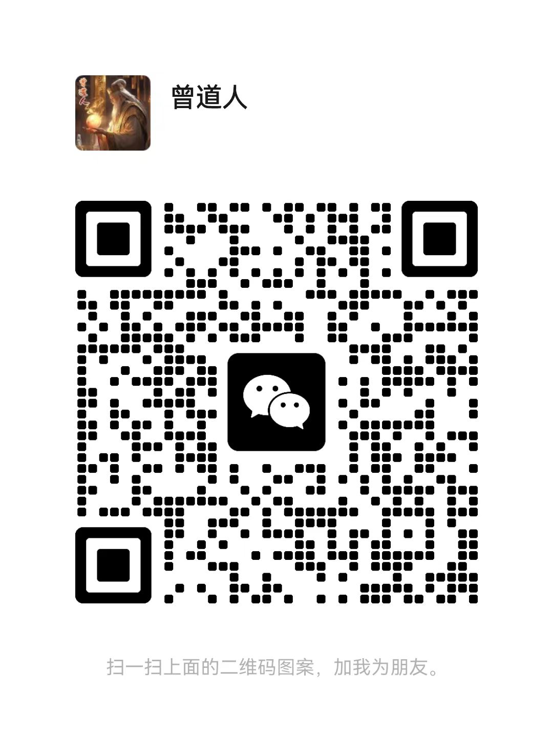 ���ͼƬ�Ŵ�